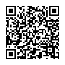 モバイルでこのページを閲覧する