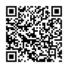 モバイルでこのページを閲覧する