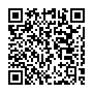 モバイルでこのページを閲覧する