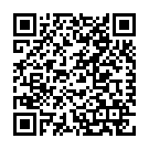 モバイルでこのページを閲覧する