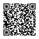 モバイルでこのページを閲覧する