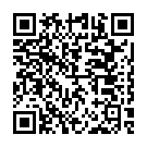 モバイルでこのページを閲覧する