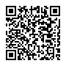 モバイルでこのページを閲覧する