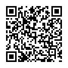 モバイルでこのページを閲覧する