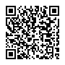 モバイルでこのページを閲覧する