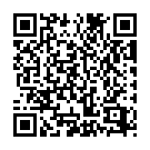 モバイルでこのページを閲覧する