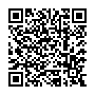 モバイルでこのページを閲覧する