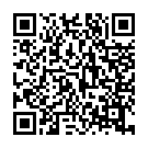 モバイルでこのページを閲覧する