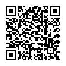 モバイルでこのページを閲覧する