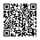 モバイルでこのページを閲覧する