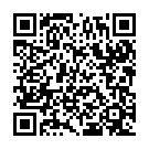 モバイルでこのページを閲覧する