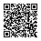 モバイルでこのページを閲覧する