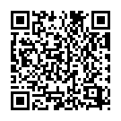 モバイルでこのページを閲覧する