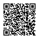 モバイルでこのページを閲覧する