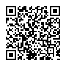 モバイルでこのページを閲覧する