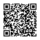 モバイルでこのページを閲覧する