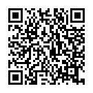 モバイルでこのページを閲覧する