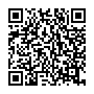 モバイルでこのページを閲覧する