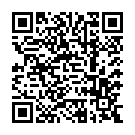 モバイルでこのページを閲覧する