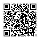 モバイルでこのページを閲覧する