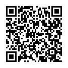 モバイルでこのページを閲覧する