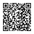 モバイルでこのページを閲覧する