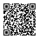 モバイルでこのページを閲覧する