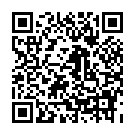 モバイルでこのページを閲覧する