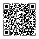 モバイルでこのページを閲覧する