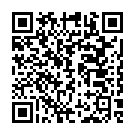 モバイルでこのページを閲覧する