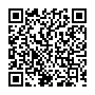 モバイルでこのページを閲覧する