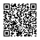 モバイルでこのページを閲覧する