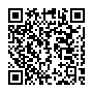 モバイルでこのページを閲覧する