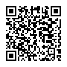 モバイルでこのページを閲覧する