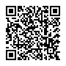 モバイルでこのページを閲覧する