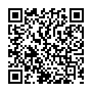 モバイルでこのページを閲覧する