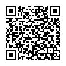 モバイルでこのページを閲覧する