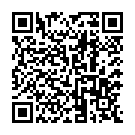 モバイルでこのページを閲覧する