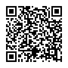 モバイルでこのページを閲覧する