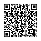 モバイルでこのページを閲覧する