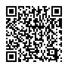 モバイルでこのページを閲覧する