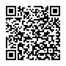 モバイルでこのページを閲覧する