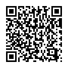 モバイルでこのページを閲覧する