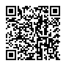 モバイルでこのページを閲覧する