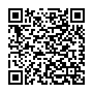 モバイルでこのページを閲覧する