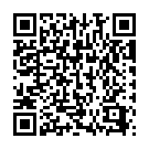 モバイルでこのページを閲覧する