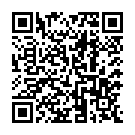 モバイルでこのページを閲覧する