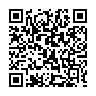 モバイルでこのページを閲覧する