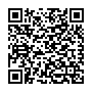 モバイルでこのページを閲覧する