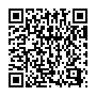 モバイルでこのページを閲覧する